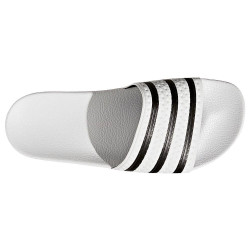 Adidas Adilette